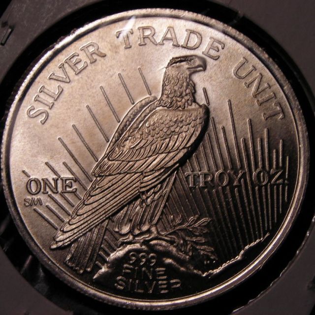 1986-Peace-Silver-Trade-Unit